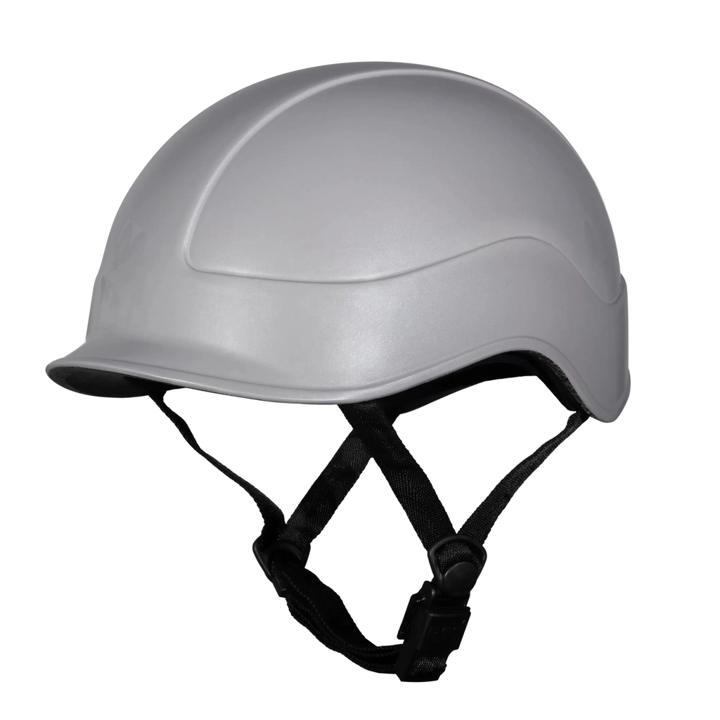 Mũ bảo hiểm M1 Helmet siêu nhẹ S03