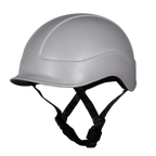 Mũ bảo hiểm M1 Helmet siêu nhẹ S03