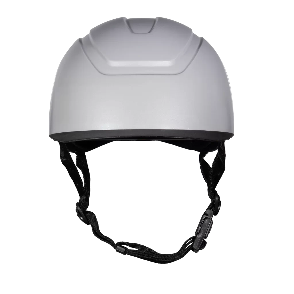Mũ bảo hiểm M1 Helmet S01