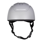 Mũ bảo hiểm M1 Helmet S01