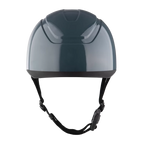 Mũ bảo hiểm M1 Helmet S01