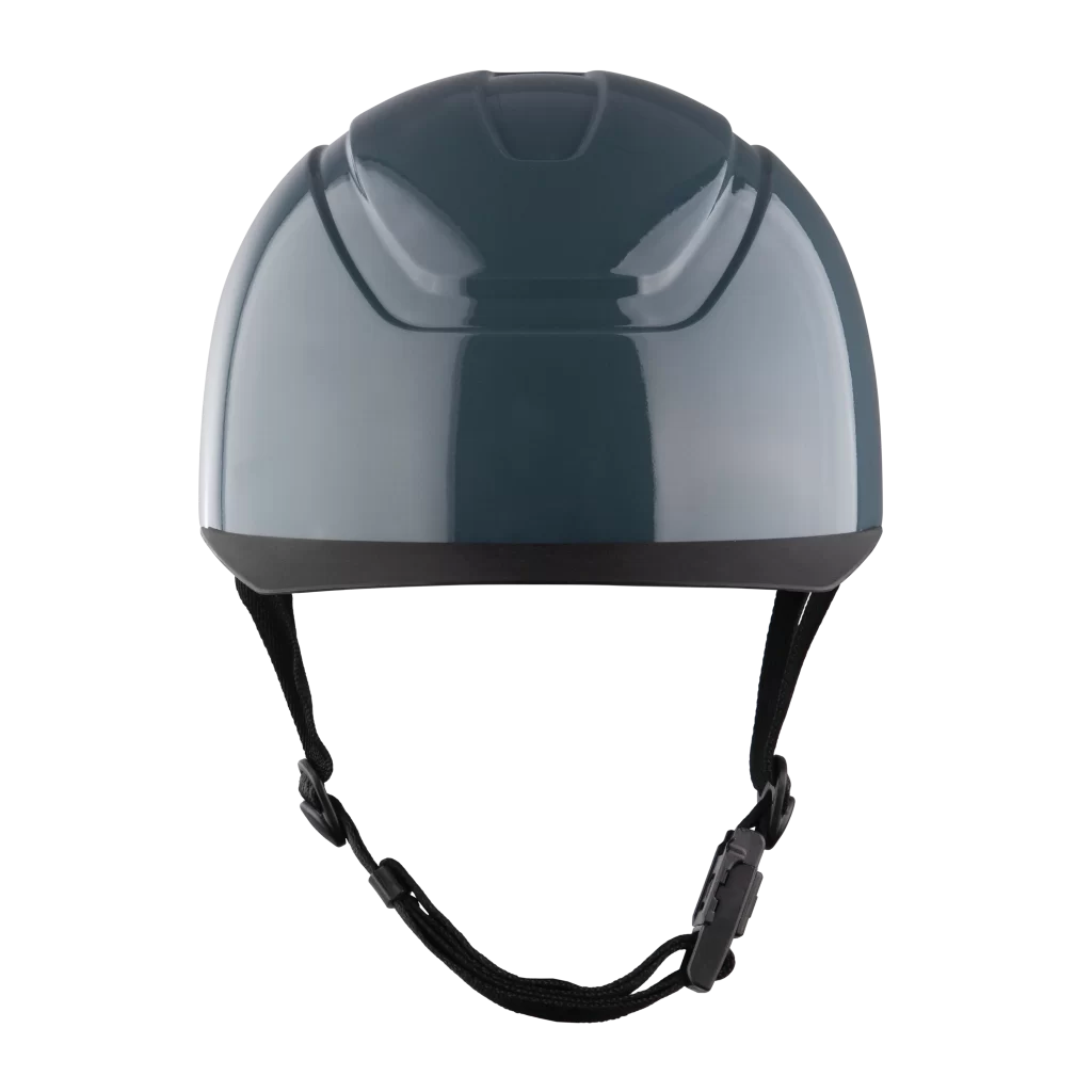 Mũ bảo hiểm M1 Helmet S01
