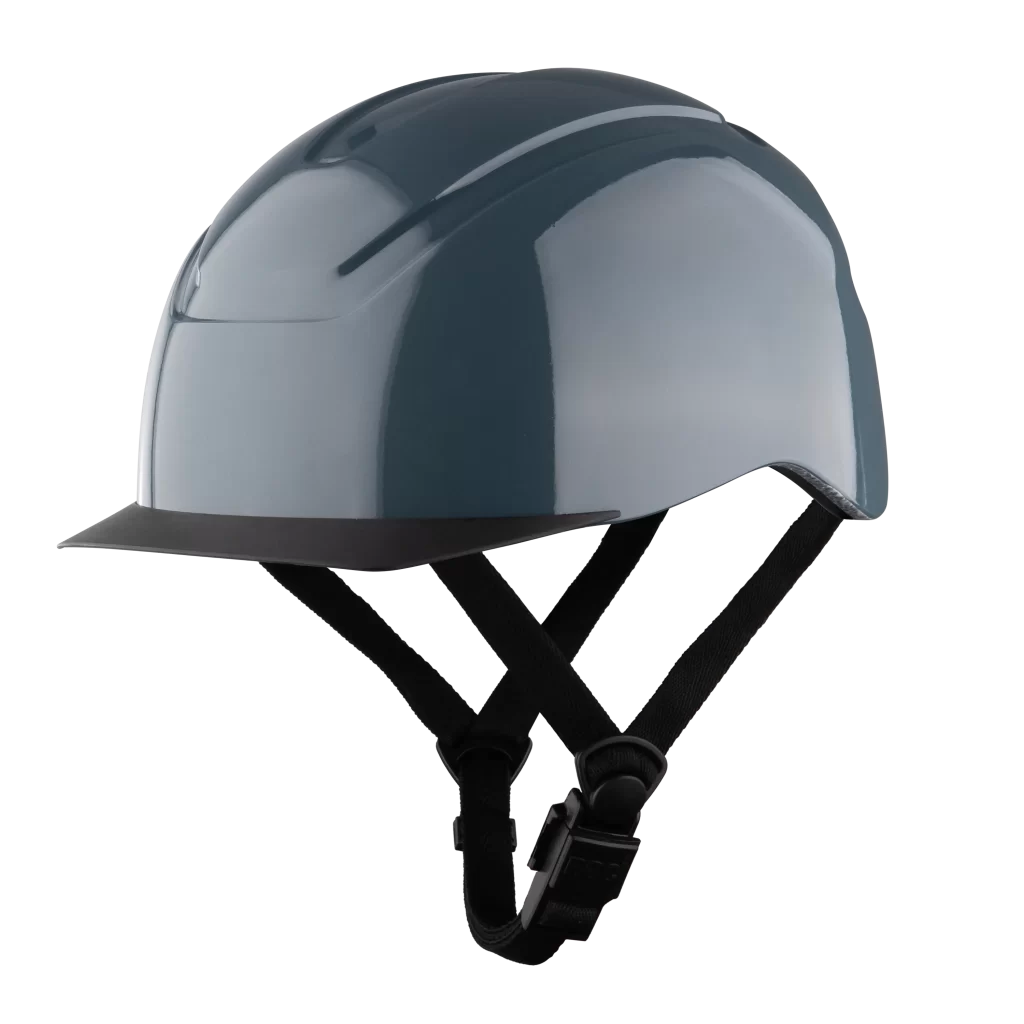 Mũ bảo hiểm M1 Helmet S01