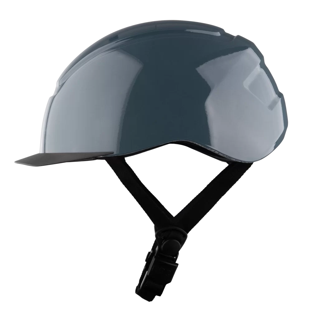 Mũ bảo hiểm M1 Helmet S01
