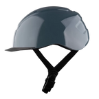 Mũ bảo hiểm M1 Helmet S01