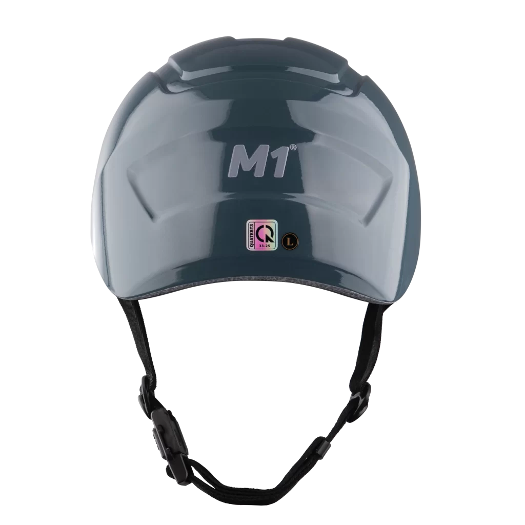 Mũ bảo hiểm M1 Helmet S01