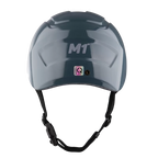 Mũ bảo hiểm M1 Helmet S01