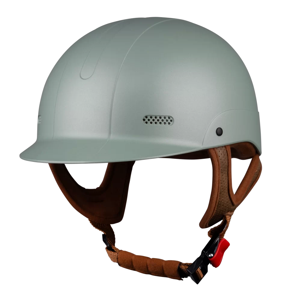 Mũ bảo hiểm M1 Helmet S04