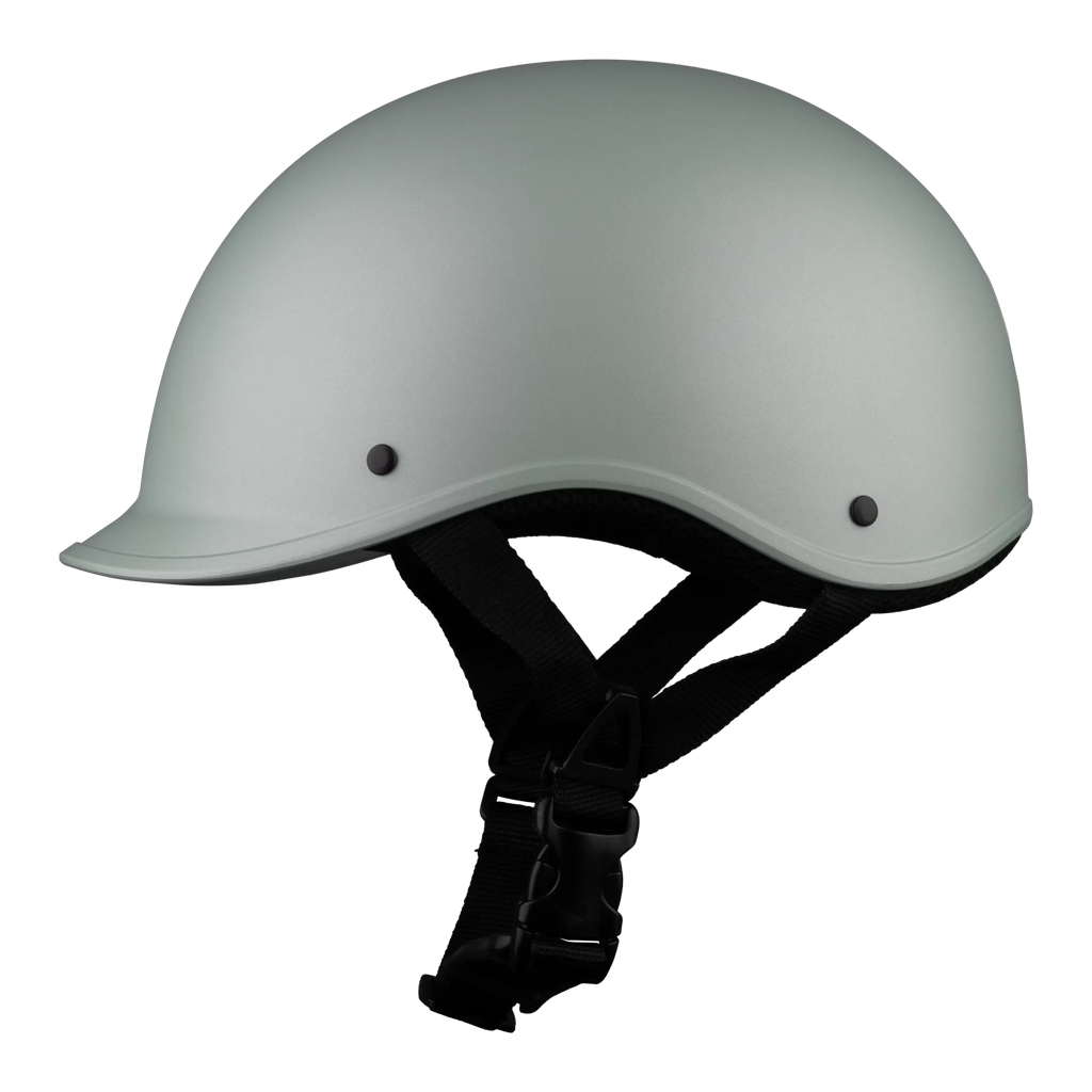 Mũ bảo hiểm M1 Helmet S05