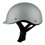 Mũ bảo hiểm M1 Helmet S05