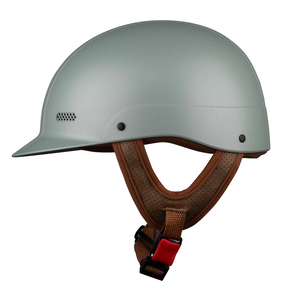 Mũ bảo hiểm M1 Helmet S04