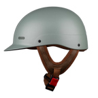 Mũ bảo hiểm M1 Helmet S04