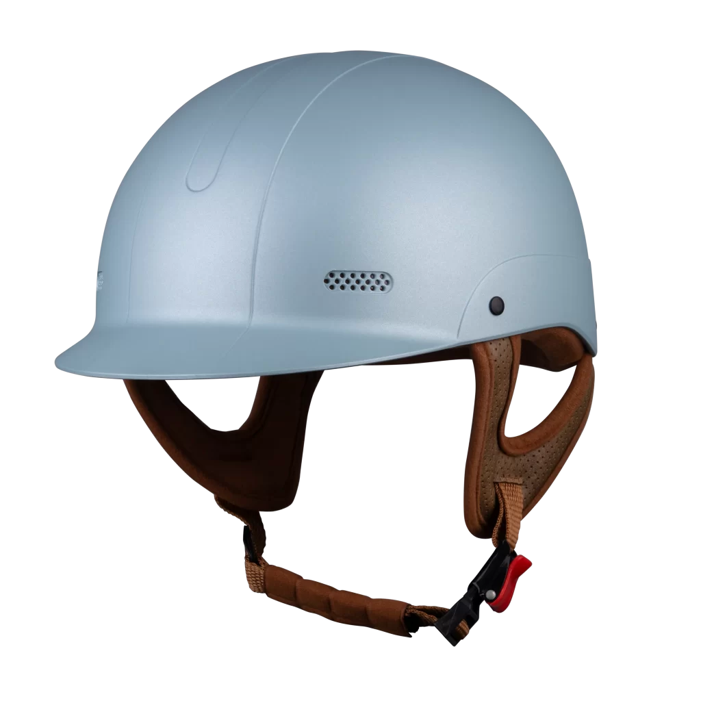 Mũ bảo hiểm M1 Helmet S04