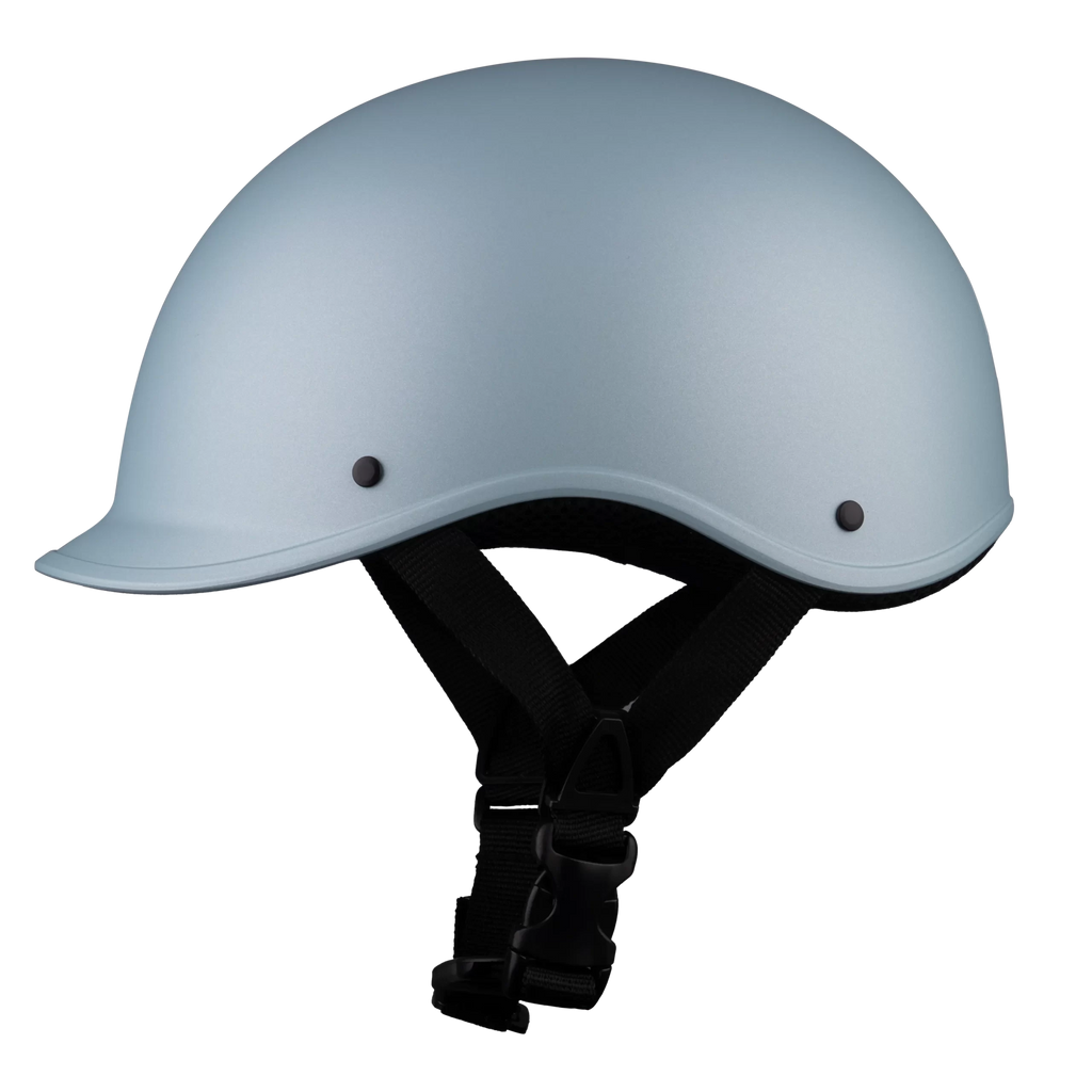 Mũ bảo hiểm M1 Helmet S05