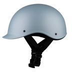 Mũ bảo hiểm M1 Helmet S05
