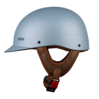 Mũ bảo hiểm M1 Helmet S04