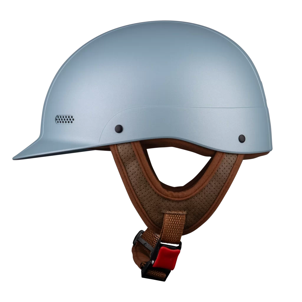 Mũ bảo hiểm M1 Helmet S04