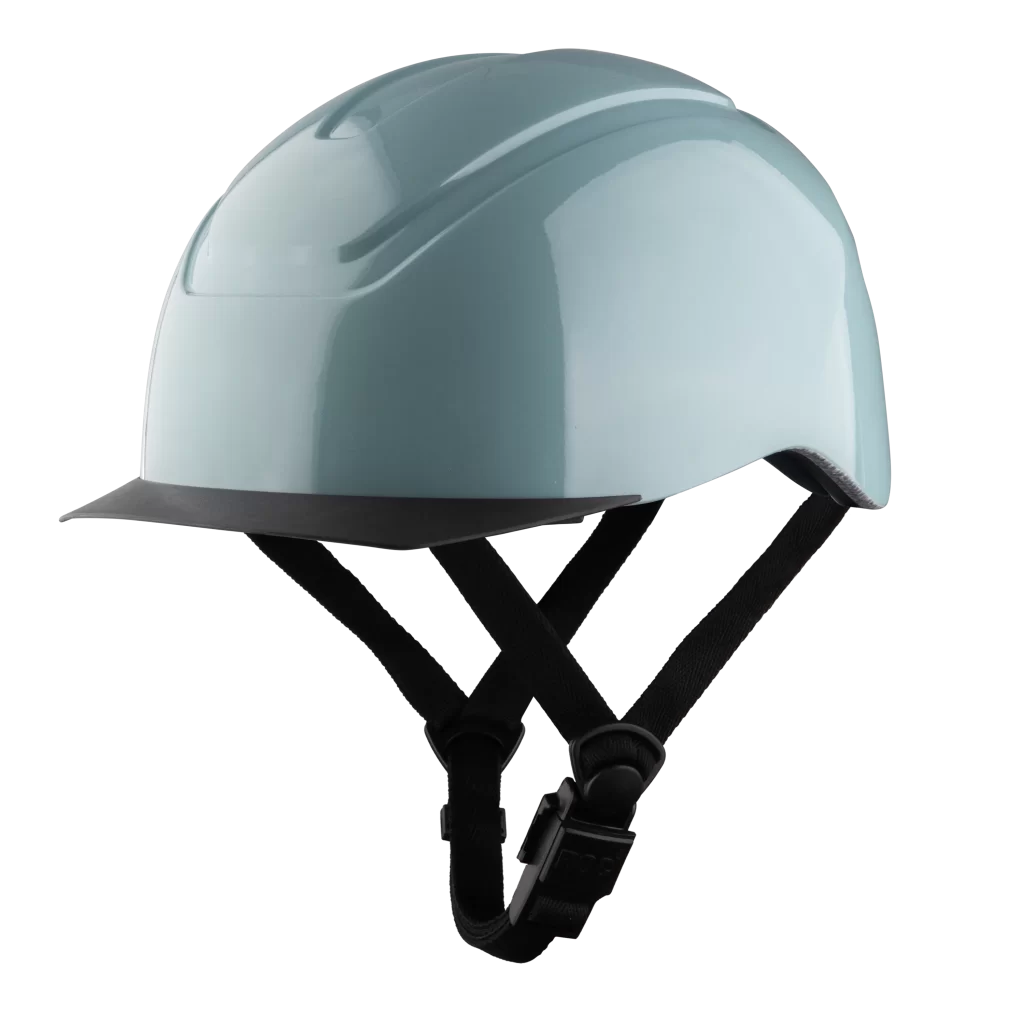 Mũ bảo hiểm M1 Helmet S01