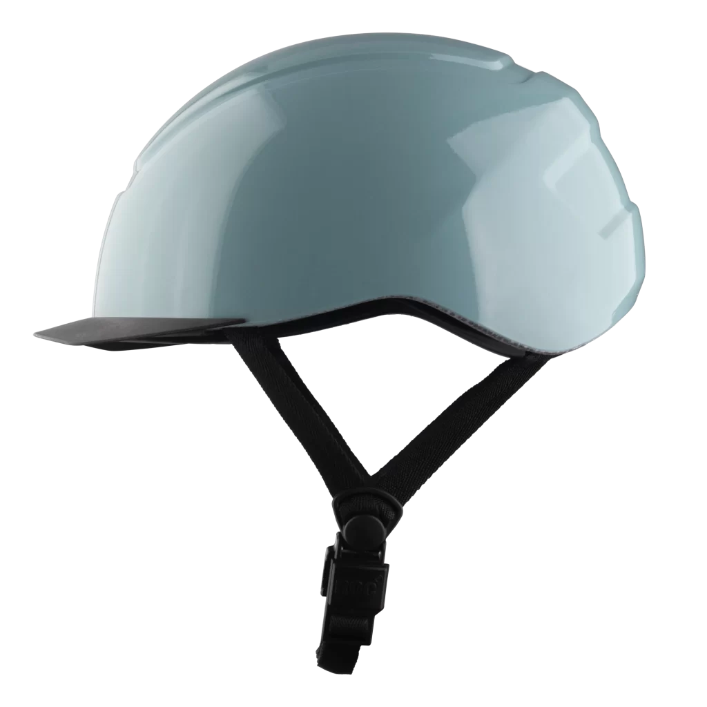 Mũ bảo hiểm M1 Helmet S01