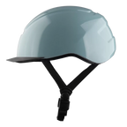Mũ bảo hiểm M1 Helmet S01