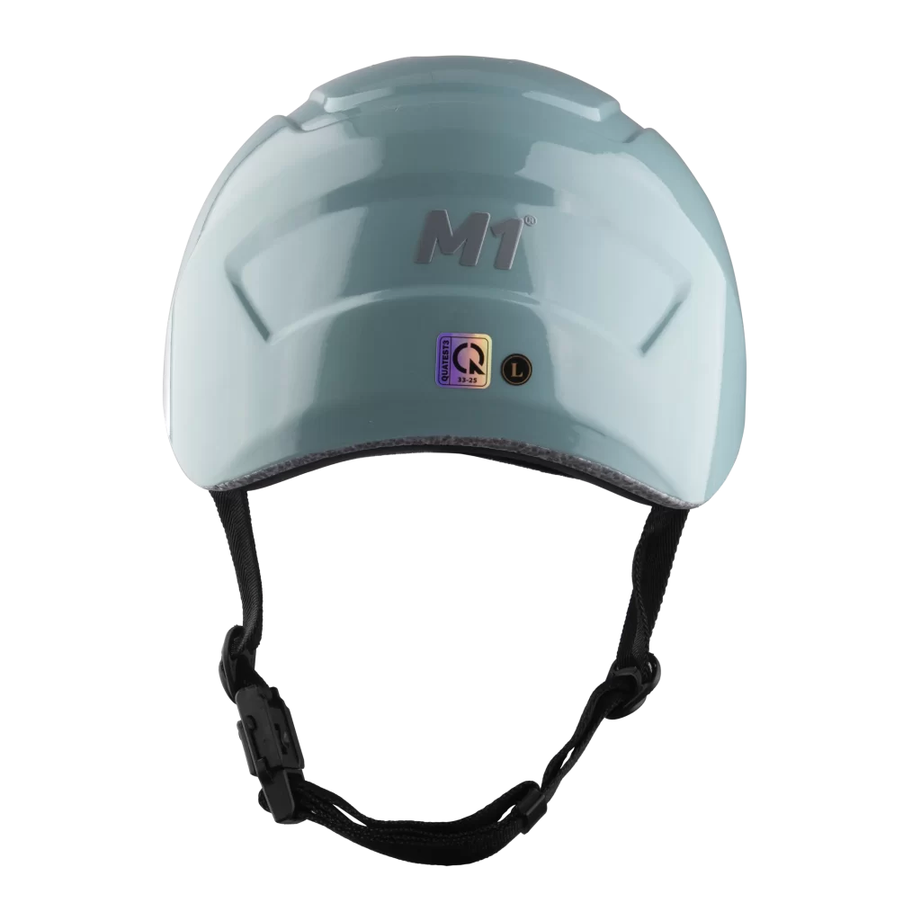 Mũ bảo hiểm M1 Helmet S01