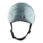 Mũ bảo hiểm M1 Helmet S01