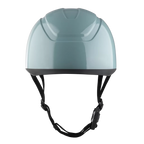 Mũ bảo hiểm M1 Helmet S01