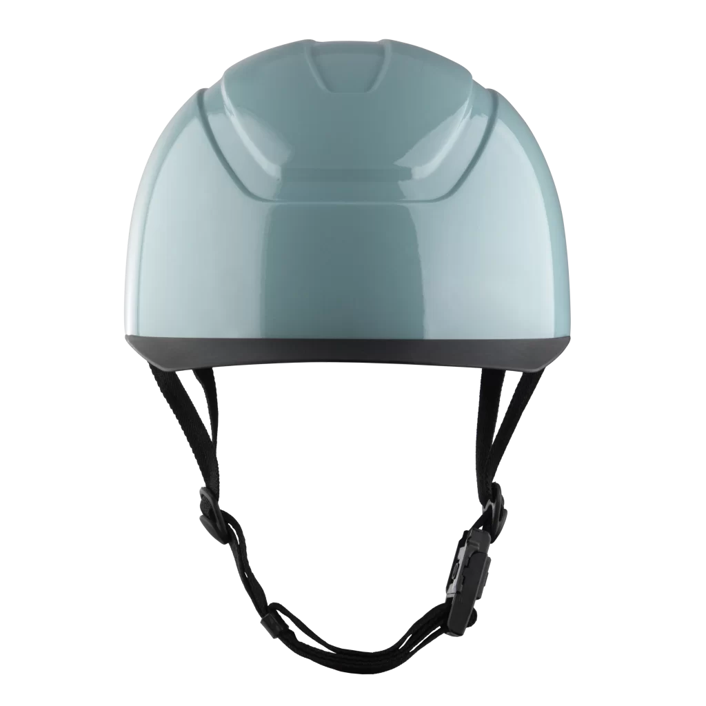 Mũ bảo hiểm M1 Helmet S01