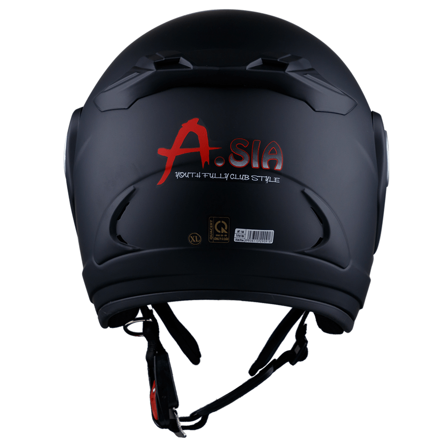 Mũ bảo hiểm Asia MT-168