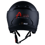 Mũ bảo hiểm Asia MT-168