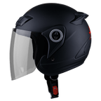 Mũ bảo hiểm Asia MT-168