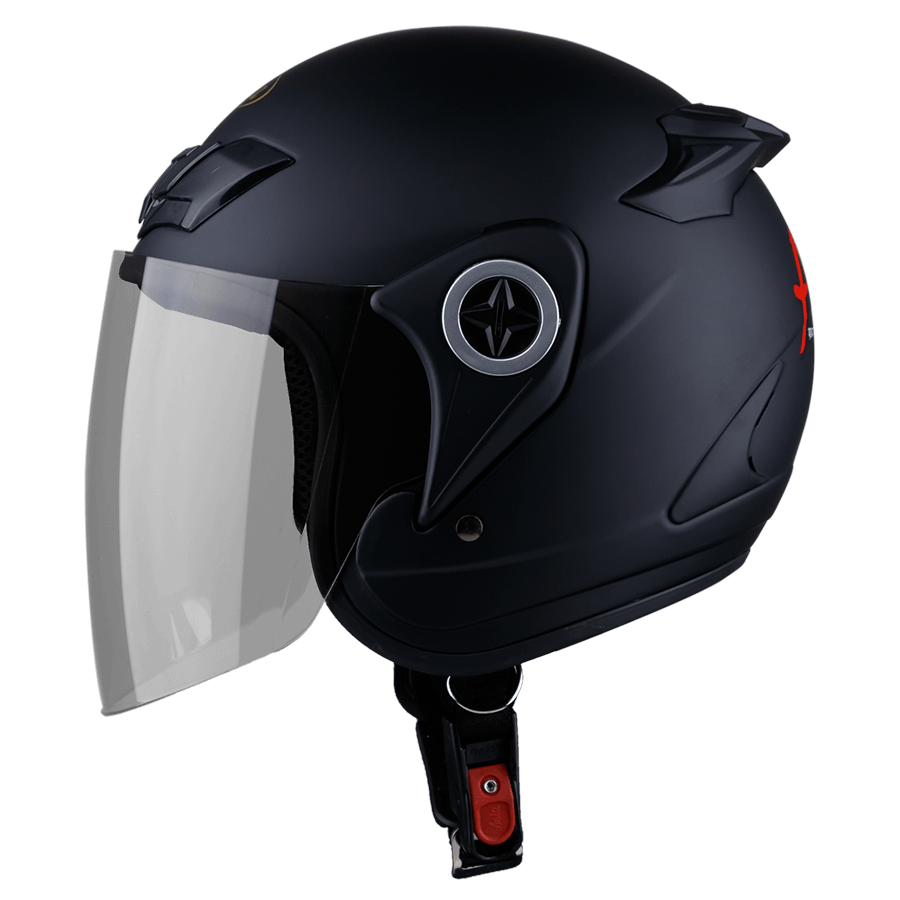 Mũ bảo hiểm Asia MT-168