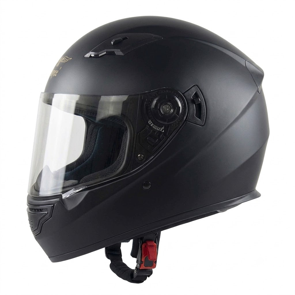 Mũ bảo hiểm Royce XH03