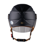 Mũ bảo hiểm Royal M298K