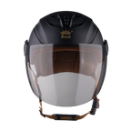 Mũ bảo hiểm Royal M298K