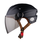 Mũ bảo hiểm Royal M298K