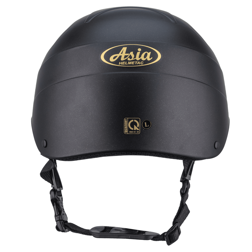 Mũ bảo hiểm Asia A10