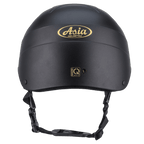 Mũ bảo hiểm Asia A10