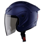Mũ bảo hiểm Asia MT-115