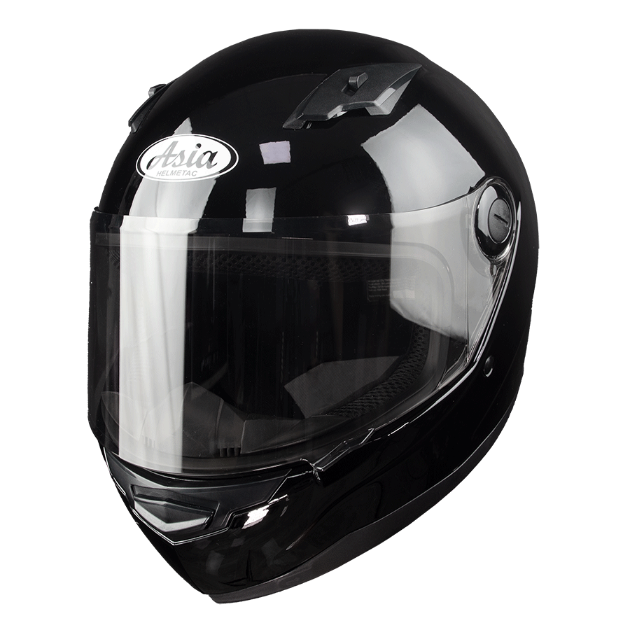 Mũ bảo hiểm ASIA MT-136