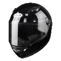 Mũ bảo hiểm ASIA MT-136