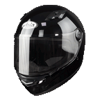 Mũ bảo hiểm ASIA MT-136