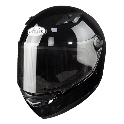 Mũ bảo hiểm ASIA MT-136