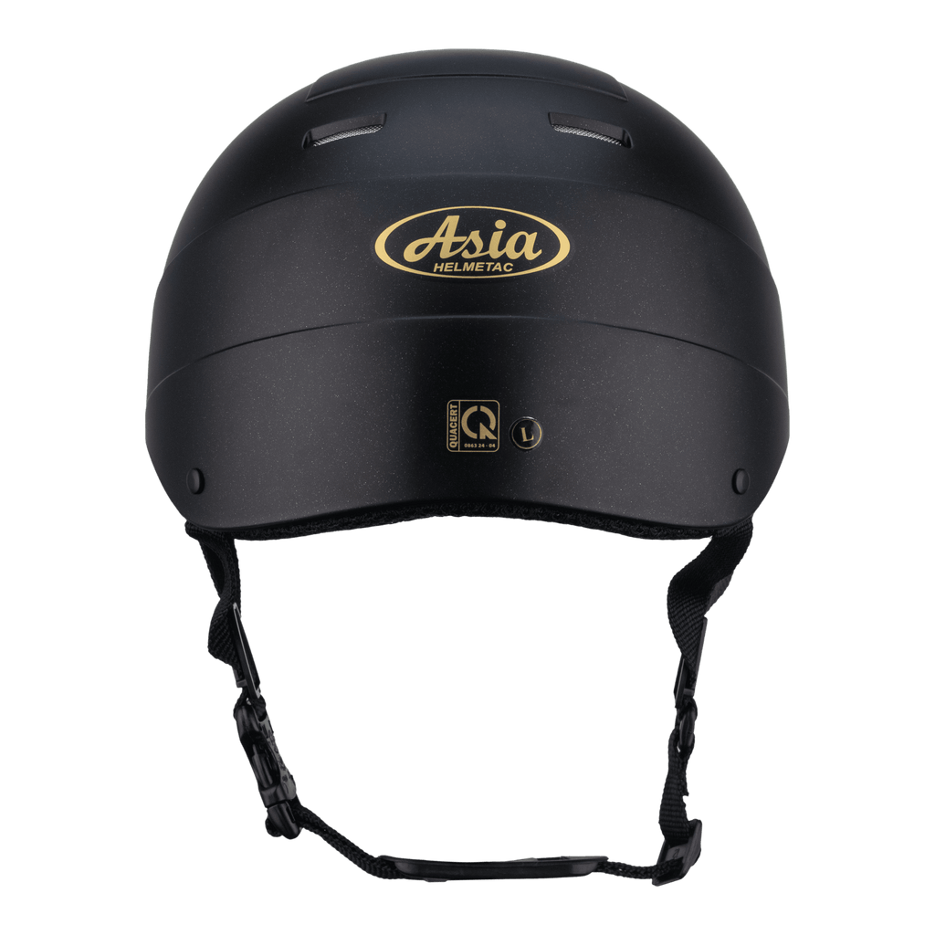 Mũ bảo hiểm Asia A11