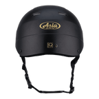 Mũ bảo hiểm Asia A11