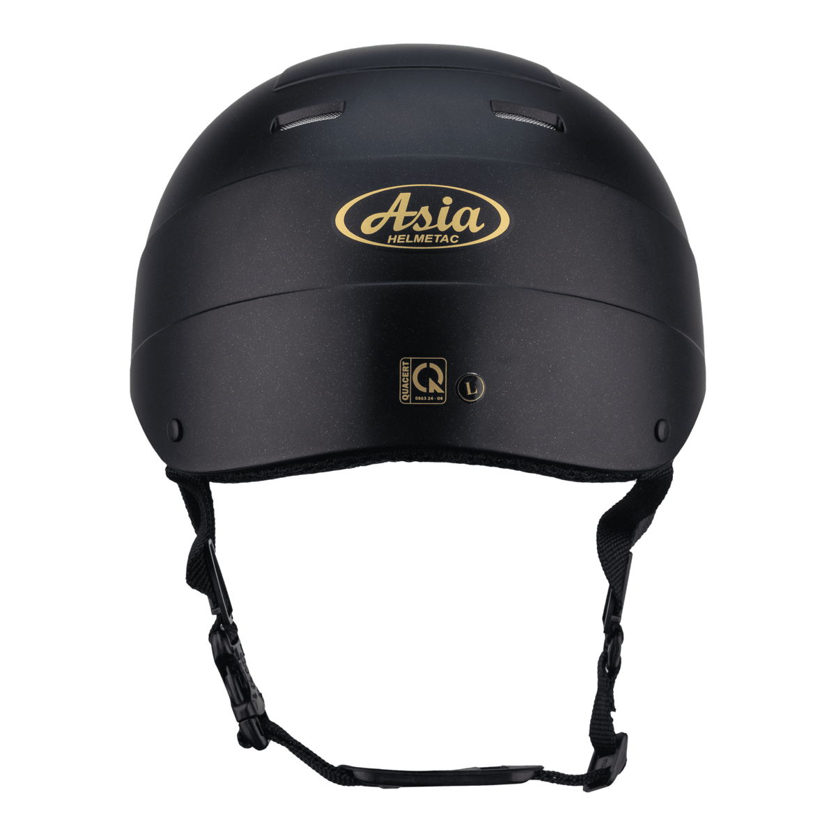 Mũ bảo hiểm Asia A11