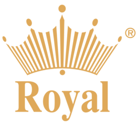 Royal