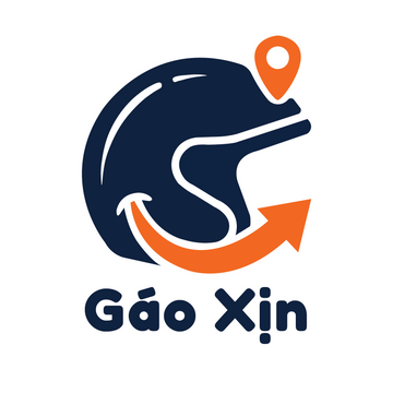 GÁO XỊN