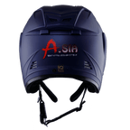 Mũ bảo hiểm Asia MT-115