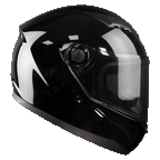 Mũ bảo hiểm ASIA MT-136